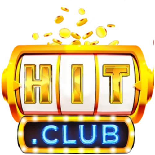 HitClub - Game bài siêu hot